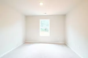 1293 N Hwy 101, Greer, SC 29651 - Photo 10