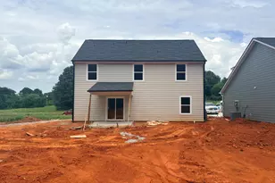 1293 N Hwy 101, Greer, SC 29651 - Photo 30