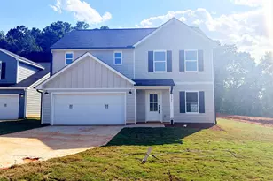 1295 N Hwy 101, Greer, SC 29651 - Photo 1