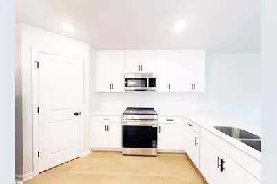 1293 N Highway 101 #Lot 3, Greer, SC 29651 - Photo 6