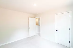 1293 N Hwy 101, Greer, SC 29651 - Photo 24