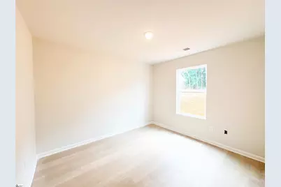 1293 N Highway 101 #Lot 3, Greer, SC 29651 - Photo 20