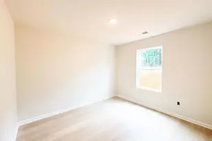 1293 N Hwy 101, Greer, SC 29651 - Photo 20