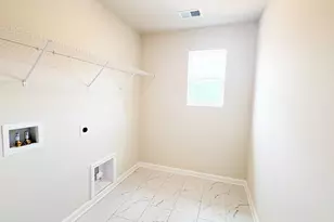 1293 N Hwy 101, Greer, SC 29651 - Photo 22
