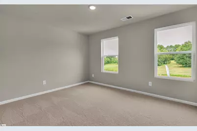 1295 N Highway 101 #Lot 3, Greer, SC 29651 - Photo 12