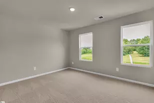 1295 N Hwy 101, Greer, SC 29651 - Photo 12
