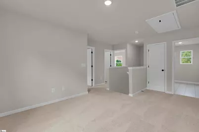1295 N Highway 101 #Lot 3, Greer, SC 29651 - Photo 16