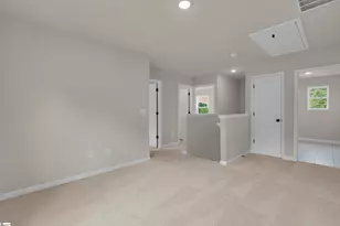 1295 N Hwy 101, Greer, SC 29651 - Photo 16