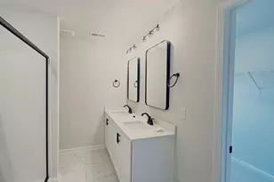 1295 N Hwy 101, Greer, SC 29651 - Photo 10