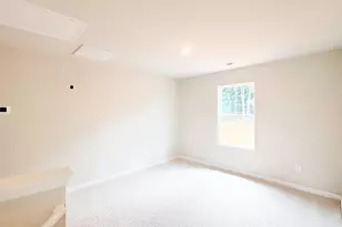 1293 N Hwy 101, Greer, SC 29651 - Photo 12