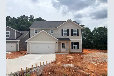 1293 N Highway 101 #Lot 3, Greer, SC 29651 - Photo 1