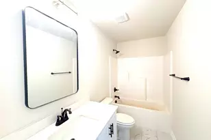 1293 N Hwy 101, Greer, SC 29651 - Photo 28
