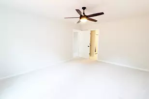 1293 N Hwy 101, Greer, SC 29651 - Photo 14