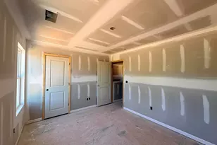 1293 N Hwy 101, Greer, SC 29651 - Photo 14