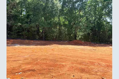 1293 N Highway 101 #Lot 3, Greer, SC 29651 - Photo 4