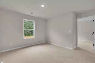 1295 N Hwy 101, Greer, SC 29651 - Photo 14