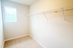 1293 N Hwy 101, Greer, SC 29651 - Photo 18
