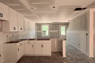 1293 N Hwy 101, Greer, SC 29651 - Photo 4