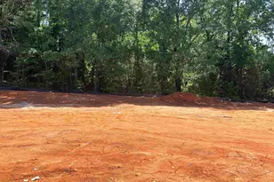 1293 N Hwy 101, Greer, SC 29651 - Photo 32