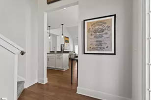 1120 Cobbler Ln, Boiling Springs, SC 29316 - Photo 2