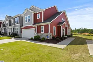 1120 Cobbler Ln, Boiling Springs, SC 29316 - Photo 32