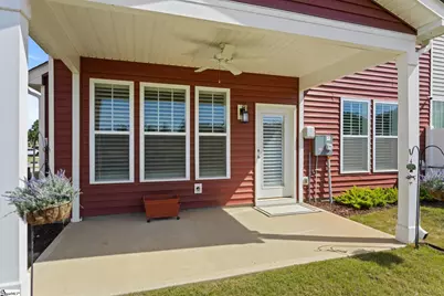 1120 Cobbler Lane, Boiling Springs, SC 29316 - Photo 30