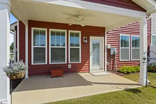 1120 Cobbler Ln, Boiling Springs, SC 29316 - Photo 30