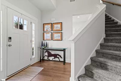 1120 Cobbler Lane, Boiling Springs, SC 29316 - Photo 20