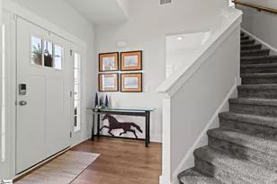 1120 Cobbler Ln, Boiling Springs, SC 29316 - Photo 20