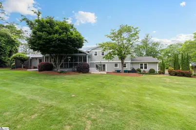 803 Parkins Mill Road, Greenville, SC 29607 - Photo 40