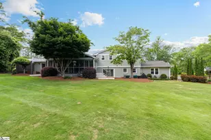 803 Parkins Mill Rd, Greenville, SC 29607 - Photo 40