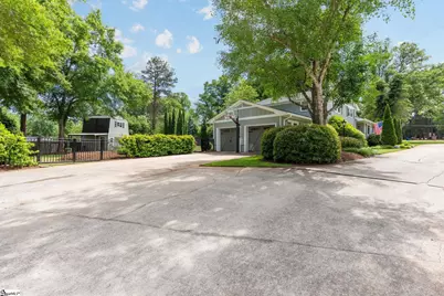 803 Parkins Mill Road, Greenville, SC 29607 - Photo 34