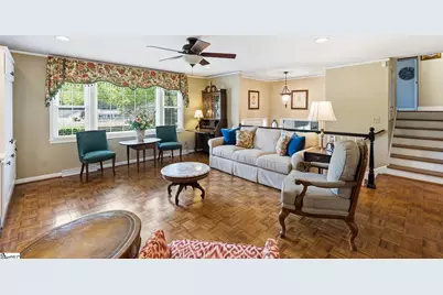 803 Parkins Mill Road, Greenville, SC 29607 - Photo 12
