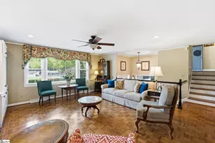 803 Parkins Mill Rd, Greenville, SC 29607 - Photo 12