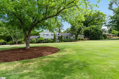 803 Parkins Mill Road, Greenville, SC 29607 - Photo 1