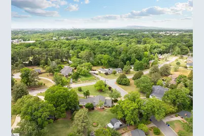 803 Parkins Mill Road, Greenville, SC 29607 - Photo 48