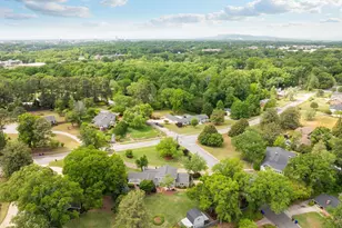803 Parkins Mill Rd, Greenville, SC 29607 - Photo 48