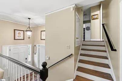 803 Parkins Mill Road, Greenville, SC 29607 - Photo 24