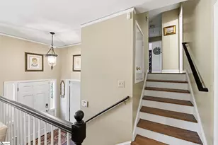 803 Parkins Mill Rd, Greenville, SC 29607 - Photo 24