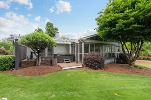803 Parkins Mill Rd, Greenville, SC 29607 - Photo 42