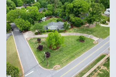 803 Parkins Mill Road, Greenville, SC 29607 - Photo 44