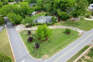 803 Parkins Mill Rd, Greenville, SC 29607 - Photo 44