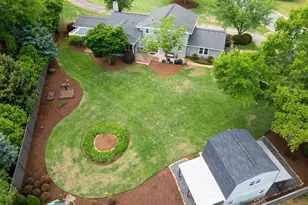 803 Parkins Mill Rd, Greenville, SC 29607 - Photo 46