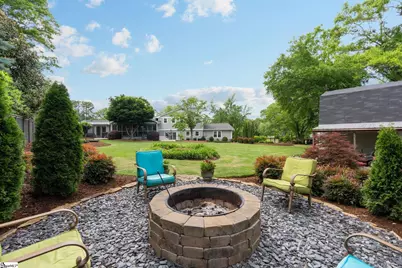 803 Parkins Mill Road, Greenville, SC 29607 - Photo 38