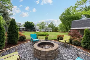 803 Parkins Mill Rd, Greenville, SC 29607 - Photo 38