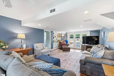 803 Parkins Mill Road, Greenville, SC 29607 - Photo 4