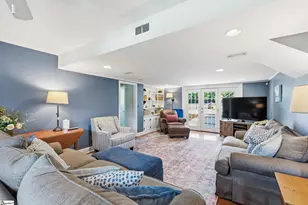 803 Parkins Mill Rd, Greenville, SC 29607 - Photo 4