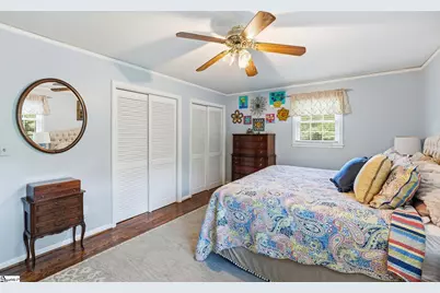 803 Parkins Mill Road, Greenville, SC 29607 - Photo 28