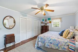 803 Parkins Mill Rd, Greenville, SC 29607 - Photo 28