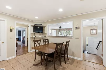803 Parkins Mill Road, Greenville, SC 29607 - Photo 20